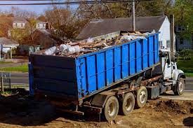 Best Basement Cleanout  in Lowellville, OH